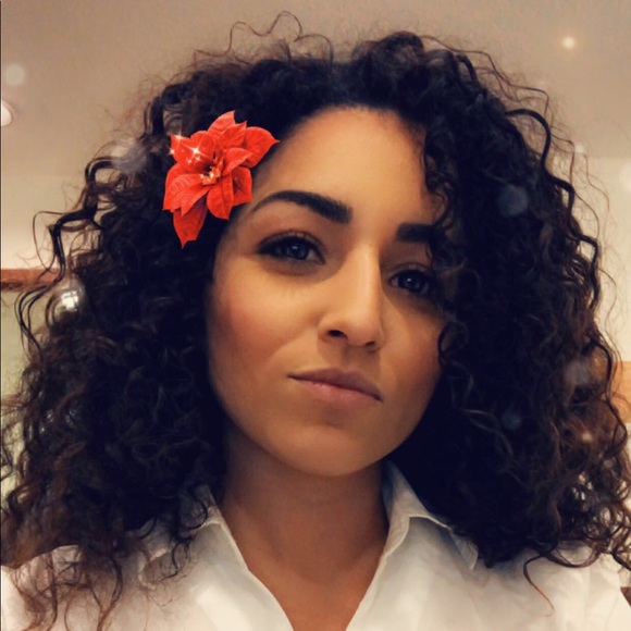 suheilycanales